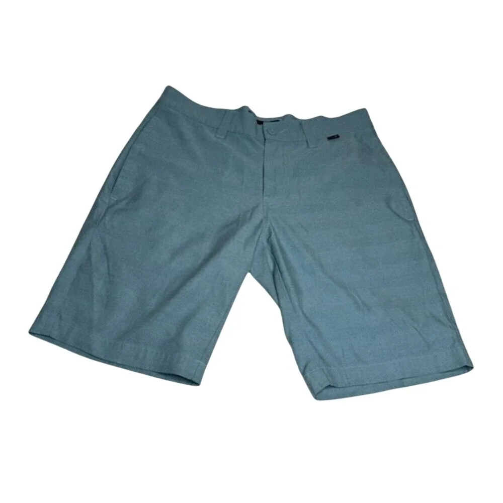 Travis Mathew travis mathew